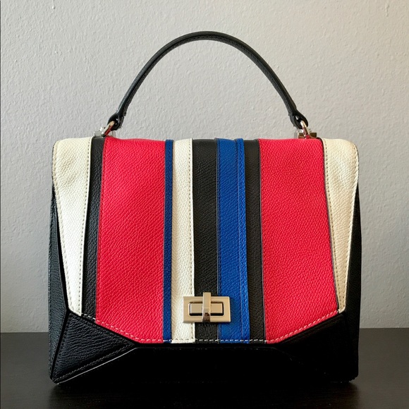 henri bendel Handbags - Henri Bendel Handbag